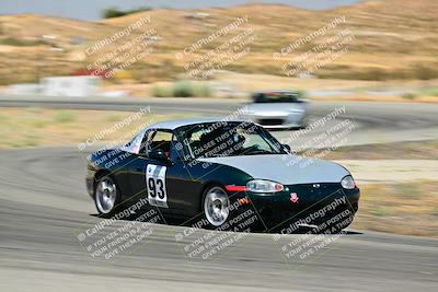 media/Jun-28-2025-Speed Ventures (Sat) [[42b060a0d4]]/2 Black Group/Session 4 Turn 4/